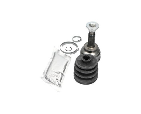 Joint Kit, drive shaft CV-4514 Kavo parts, Image 3