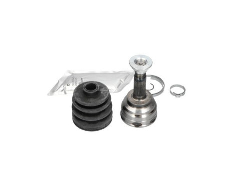 Joint Kit, drive shaft CV-4514 Kavo parts, Image 4