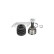 Joint Kit, drive shaft CV-4514 Kavo parts, Thumbnail 4