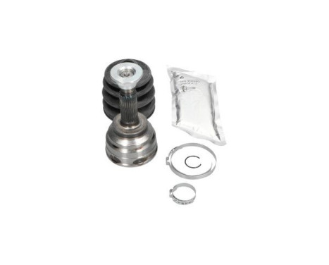 Joint Kit, drive shaft CV-4514 Kavo parts, Image 5