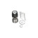 Joint Kit, drive shaft CV-4514 Kavo parts, Thumbnail 5