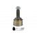 Joint Kit, drive shaft CV-4516 Kavo parts