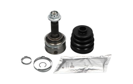 Joint Kit, drive shaft CV-4516 Kavo parts, Image 2