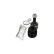 Joint Kit, drive shaft CV-4516 Kavo parts, Thumbnail 3