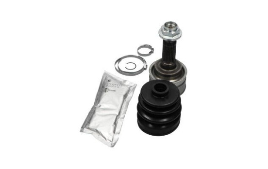 Joint Kit, drive shaft CV-4516 Kavo parts, Image 3
