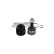 Joint Kit, drive shaft CV-4516 Kavo parts, Thumbnail 4