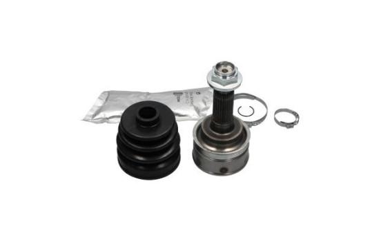 Joint Kit, drive shaft CV-4516 Kavo parts, Image 4
