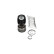 Joint Kit, drive shaft CV-4516 Kavo parts, Thumbnail 5