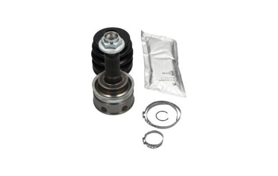 Joint Kit, drive shaft CV-4516 Kavo parts, Image 5