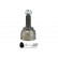 Joint Kit, drive shaft CV-4517 Kavo parts