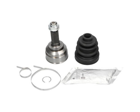 Joint Kit, drive shaft CV-4517 Kavo parts, Image 2