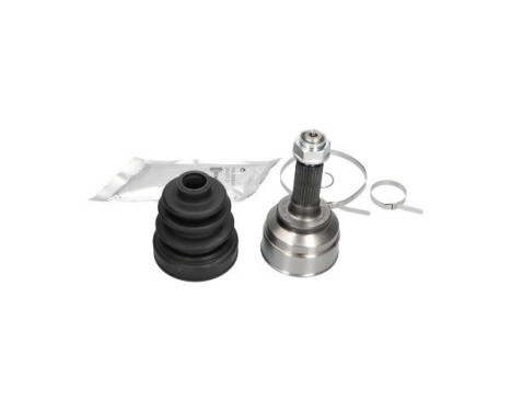 Joint Kit, drive shaft CV-4517 Kavo parts, Image 4
