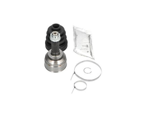 Joint Kit, drive shaft CV-4517 Kavo parts, Image 5