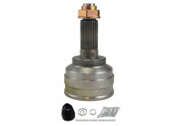 Joint Kit, drive shaft CV-4518 Kavo parts