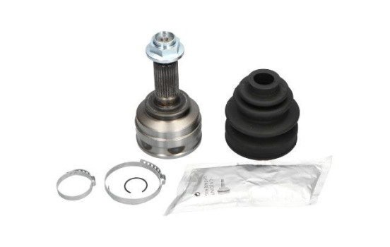 Joint Kit, drive shaft CV-4518 Kavo parts, Image 2