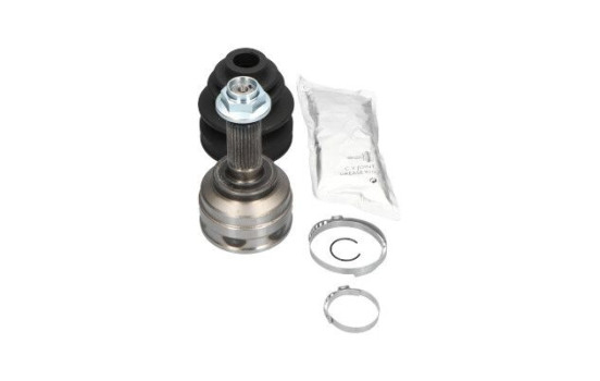 Joint Kit, drive shaft CV-4518 Kavo parts, Image 5