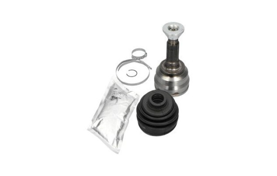 Joint Kit, drive shaft CV-4519 Kavo parts, Image 3