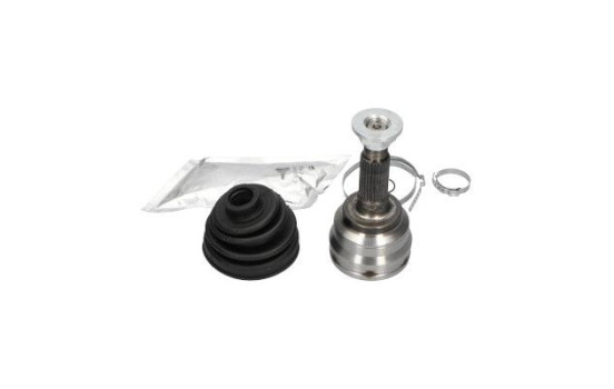 Joint Kit, drive shaft CV-4519 Kavo parts, Image 4