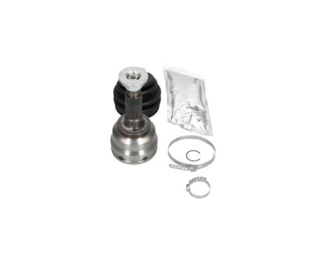 Joint Kit, drive shaft CV-4519 Kavo parts, Image 5