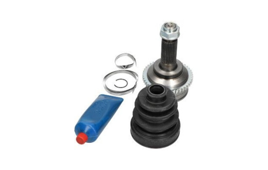 Joint Kit, drive shaft CV-4521 Kavo parts, Image 3