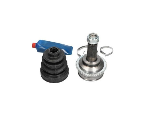 Joint Kit, drive shaft CV-4521 Kavo parts, Image 4