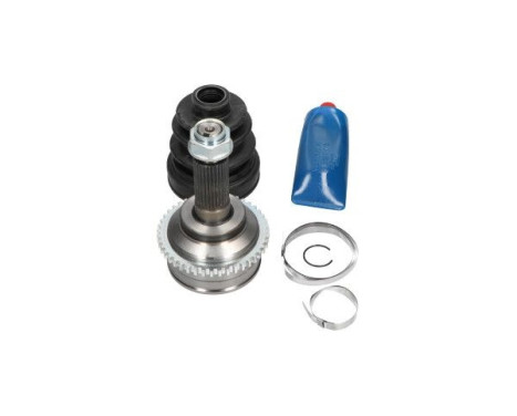 Joint Kit, drive shaft CV-4521 Kavo parts, Image 5