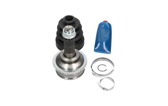 Joint Kit, drive shaft CV-4521 Kavo parts, Image 5