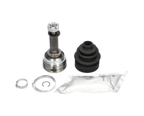 Joint Kit, drive shaft CV-4522 Kavo parts, Image 2