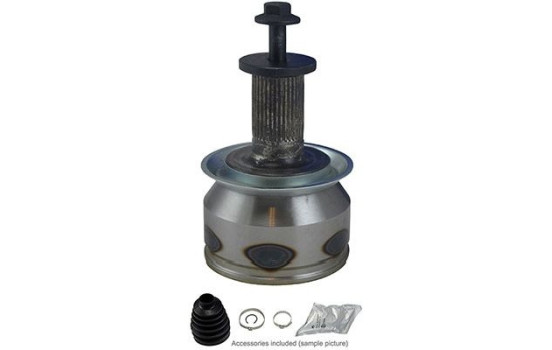 Joint Kit, drive shaft CV-4523 Kavo parts