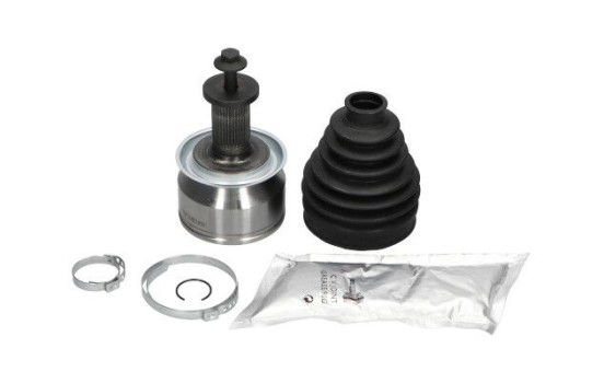 Joint Kit, drive shaft CV-4523 Kavo parts, Image 2