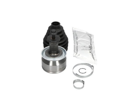 Joint Kit, drive shaft CV-4523 Kavo parts, Image 5