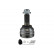 Joint Kit, drive shaft CV-4525 Kavo parts