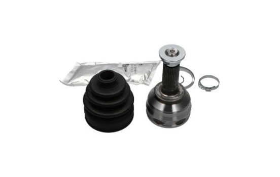 Joint Kit, drive shaft CV-4525 Kavo parts, Image 4