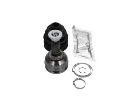 Joint Kit, drive shaft CV-4525 Kavo parts, Image 5