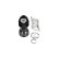 Joint Kit, drive shaft CV-4525 Kavo parts, Thumbnail 5