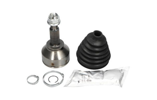 Joint Kit, drive shaft CV-4527 Kavo parts, Image 2