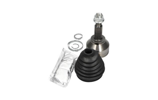 Joint Kit, drive shaft CV-4527 Kavo parts, Image 3