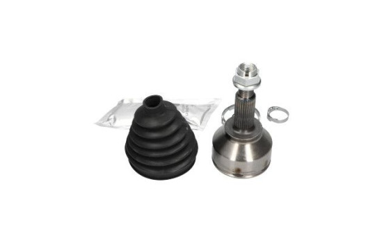 Joint Kit, drive shaft CV-4527 Kavo parts, Image 4