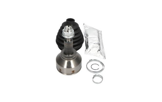 Joint Kit, drive shaft CV-4527 Kavo parts, Image 5