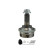 Joint Kit, drive shaft CV-4530 Kavo parts