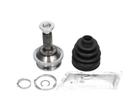 Joint Kit, drive shaft CV-4530 Kavo parts, Image 2