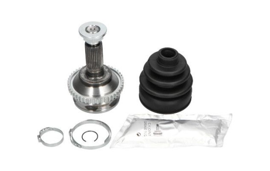 Joint Kit, drive shaft CV-4530 Kavo parts, Image 2