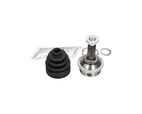 Joint Kit, drive shaft CV-4530 Kavo parts, Image 4