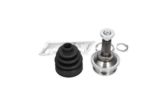 Joint Kit, drive shaft CV-4530 Kavo parts, Image 4