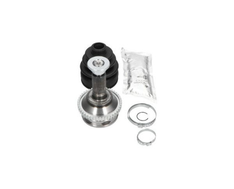 Joint Kit, drive shaft CV-4530 Kavo parts, Image 5