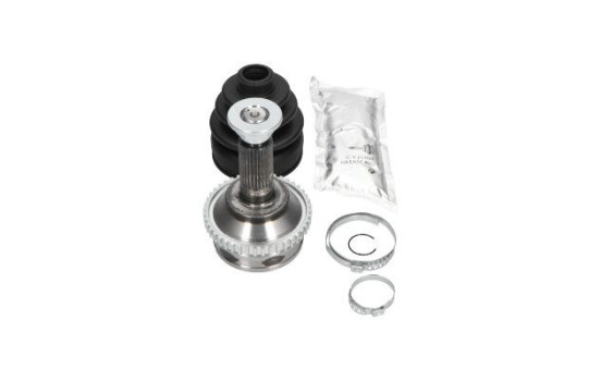 Joint Kit, drive shaft CV-4530 Kavo parts, Image 5