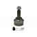 Joint Kit, drive shaft CV-4531 Kavo parts