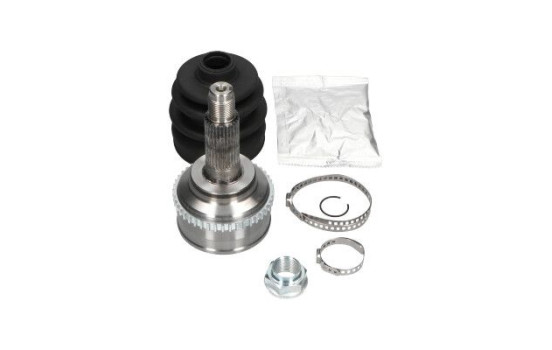 Joint Kit, drive shaft CV-4531 Kavo parts, Image 5