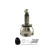 Joint Kit, drive shaft CV-4536 Kavo parts
