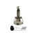 Joint Kit, drive shaft CV-4536 Kavo parts, Thumbnail 2